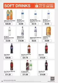 Makro catalogue Page 106