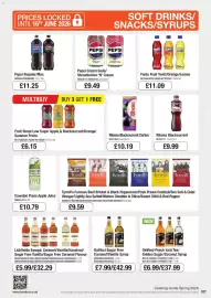 Makro catalogue Page 107