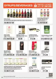 Makro catalogue Page 108