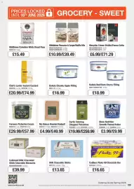 Makro catalogue Page 109