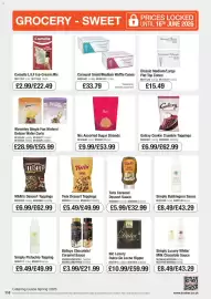 Makro catalogue Page 110