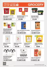 Makro catalogue Page 111
