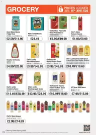 Makro catalogue Page 112