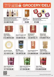 Makro catalogue Page 113
