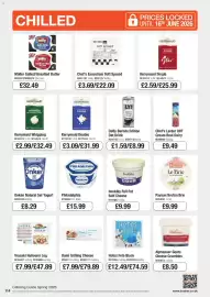 Makro catalogue Page 114