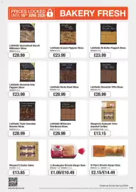 Makro catalogue Page 115