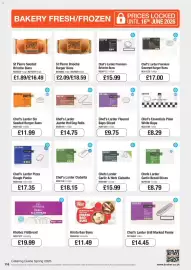 Makro catalogue Page 116