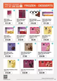 Makro catalogue Page 117