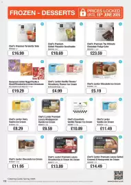Makro catalogue Page 118
