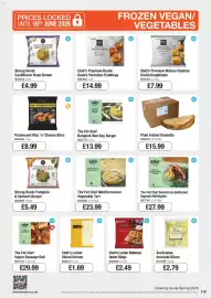 Makro catalogue Page 119