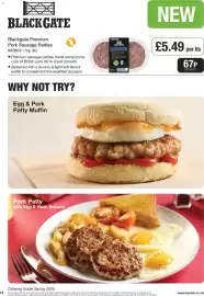 Makro catalogue Page 12