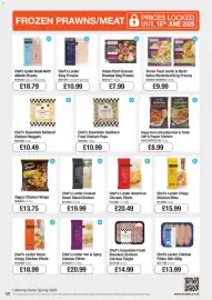 Makro catalogue Page 122