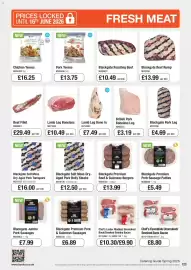 Makro catalogue Page 123