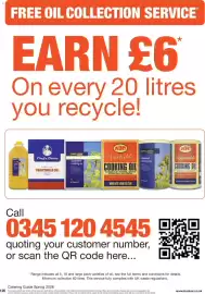 Makro catalogue Page 126