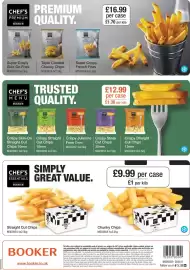 Makro catalogue Page 128