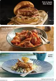 Makro catalogue Page 13