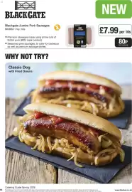 Makro catalogue Page 14