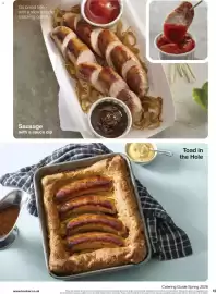 Makro catalogue Page 15