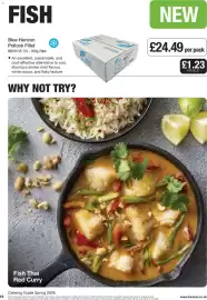 Makro catalogue Page 16