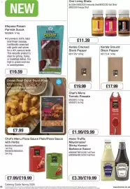 Makro catalogue Page 18