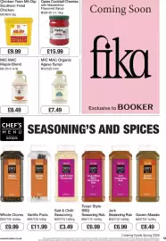 Makro catalogue Page 19