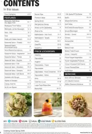 Makro catalogue Page 2