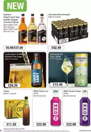 Makro catalogue Page 20