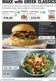 Makro catalogue Page 22