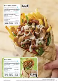 Makro catalogue Page 23