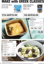 Makro catalogue Page 24