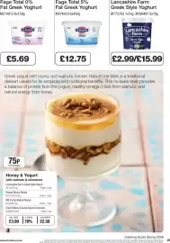 Makro catalogue Page 25