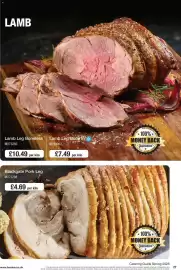 Makro catalogue Page 27