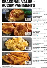 Makro catalogue Page 28