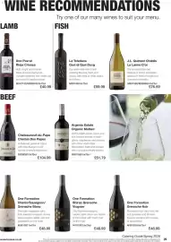 Makro catalogue Page 29