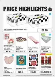 Makro catalogue Page 3