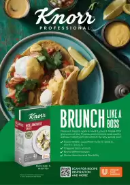 Makro catalogue Page 30