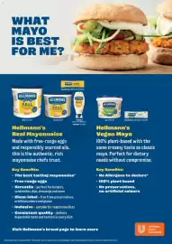 Makro catalogue Page 31