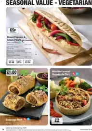 Makro catalogue Page 32