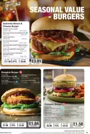 Makro catalogue Page 35