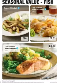 Makro catalogue Page 36