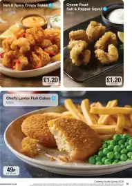 Makro catalogue Page 37