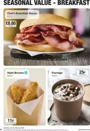 Makro catalogue Page 38