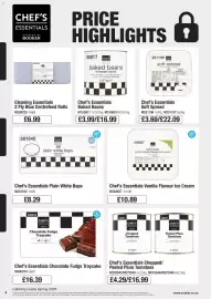 Makro catalogue Page 4