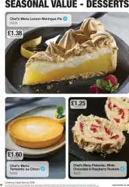 Makro catalogue Page 40