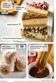 Makro catalogue Page 41