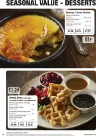 Makro catalogue Page 42