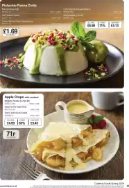 Makro catalogue Page 43