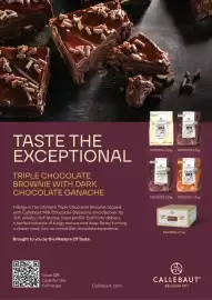 Makro catalogue Page 44