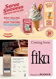 Makro catalogue Page 45
