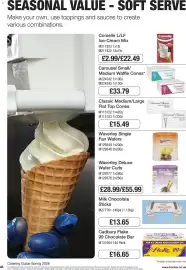 Makro catalogue Page 46